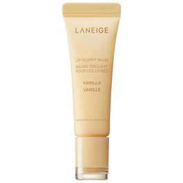 Lip Glowy Balm Laneige